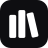 Ren logo
