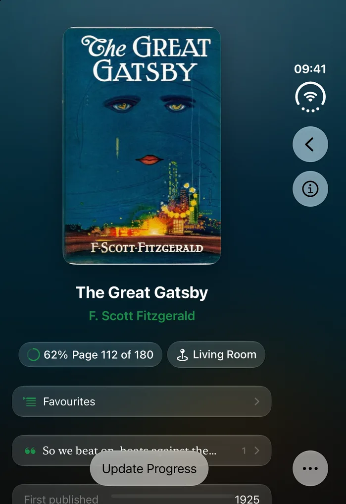 Check before you buy: Volumes on iPhone Duo's outer display